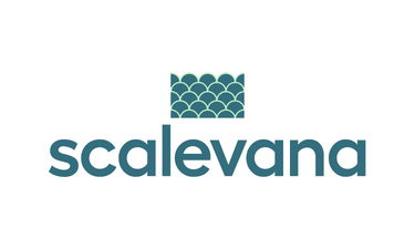 scalevana.com